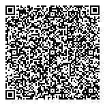 QR код "Форнетти"