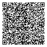 QR код "Ильинский хлеб"