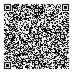 QR код "Ильинский хлеб"