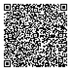 QR код "Ильинский хлеб"