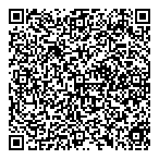 QR код "Ильинский хлеб"