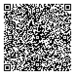 QR код "Ильинский хлеб"