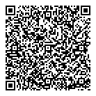 QR код "Голден"