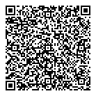 QR код "Оптовая фирма"
