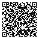 QR код "Эталон"