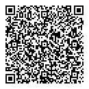 QR код "ФрутоМикс"