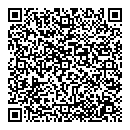 QR код "Материк"