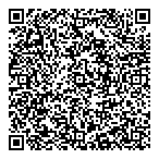 QR код "Fitness House"