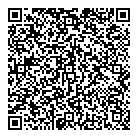 QR код "Сарвина"