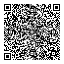 QR код "Удача"