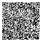 QR код "Forest & Home"