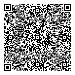 QR код "СнастиМаркет"