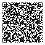 QR код "ИнтерФиш"
