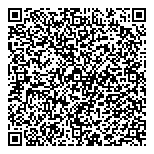 QR код "ALLIGATOR"