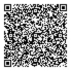QR код "Фруктовый сад"