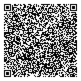 QR код "Минотавр"