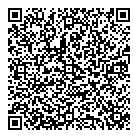 QR код "Ёрш"