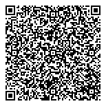 QR код "Лодки 78"