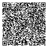 QR код "Дуплет"