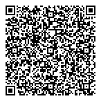 QR код "Окунь"