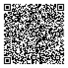 QR код "Вектор"