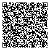 QR код "Рыболов Эксперт"