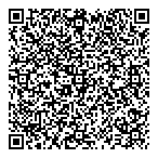 QR код "Спринт"