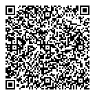 QR код "Efish.ru"