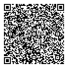 QR код "Котелок"