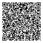 QR код "Посейдон"