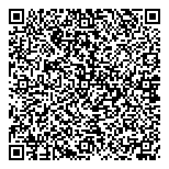 QR код "Фишемания"