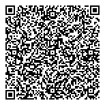 QR код "Мир охоты"