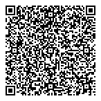 QR код "ЭкоФермер"