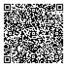 QR код "Grizzly"