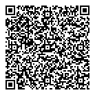 QR код "Постулат"