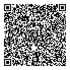 QR код "Пермский Фермер"