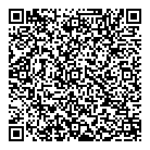 QR код "Никонова М.М."