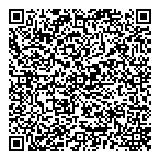 QR код "Белогорье"