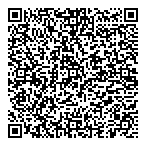 QR код "Нытвенский"
