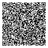 QR код "Профиснасть"