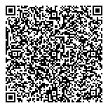 QR код "ВеликоЛенское"