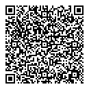QR код "МаСко"