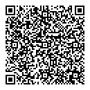 QR код "МаСко"
