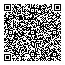 QR код "Шарлотка"