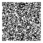 QR код "Фарватер"