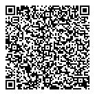 QR код "МаСко"
