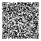 QR код "МаСко"