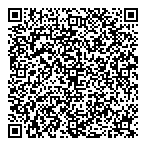 QR код "МаСко"