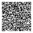 QR код "МаСко"