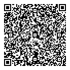 QR код "МаСко"
